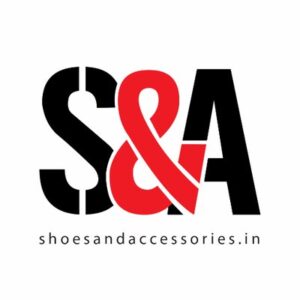 shoesandaccessories