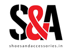 shoesandaccessories.in